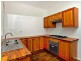 183 Lucas Road, Seven Hills NSW 2147