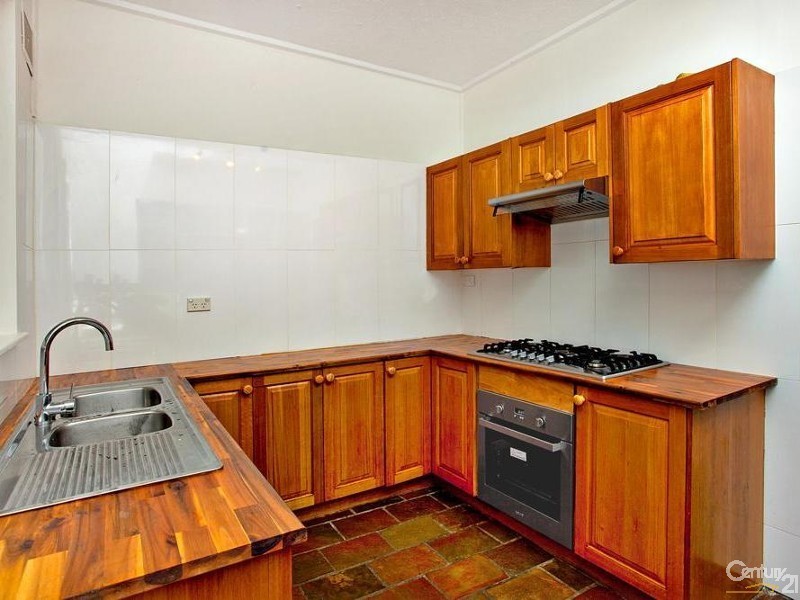 183 Lucas Road, Seven Hills NSW 2147