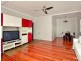183 Lucas Road, Seven Hills NSW 2147