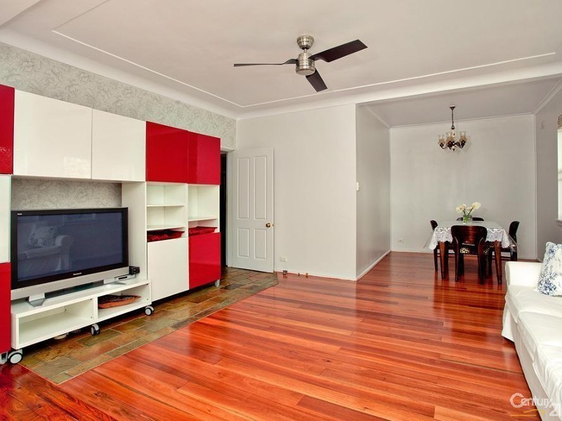 183 Lucas Road, Seven Hills NSW 2147