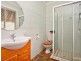 183 Lucas Road, Seven Hills NSW 2147