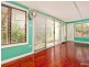 183 Lucas Road, Seven Hills NSW 2147