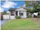 5 Gardenia Grove, Lalor Park NSW 2147