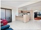 5 Gardenia Grove, Lalor Park NSW 2147