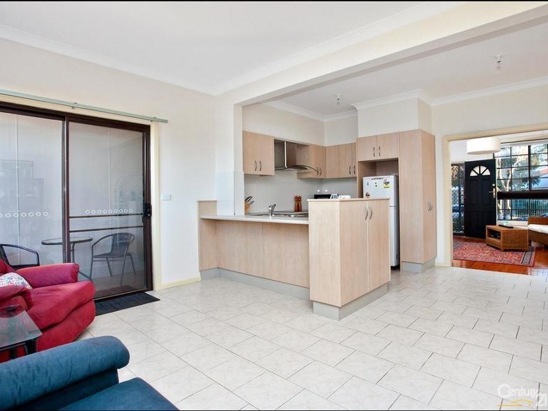 5 Gardenia Grove, Lalor Park NSW 2147