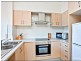 5 Gardenia Grove, Lalor Park NSW 2147