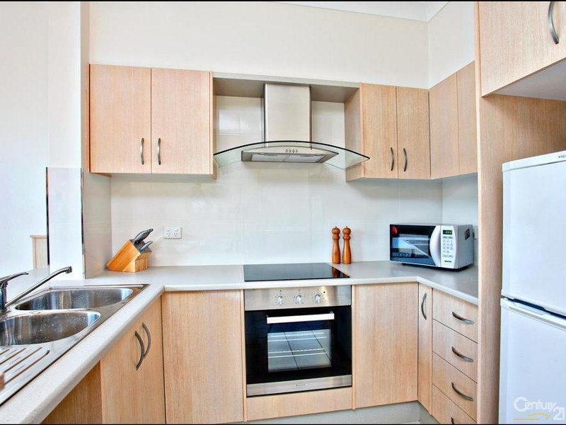 5 Gardenia Grove, Lalor Park NSW 2147