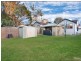 5 Gardenia Grove, Lalor Park NSW 2147