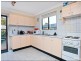 5 Gardenia Grove, Lalor Park NSW 2147