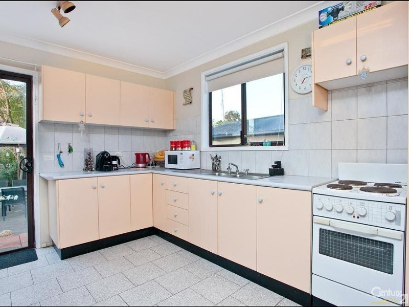 5 Gardenia Grove, Lalor Park NSW 2147