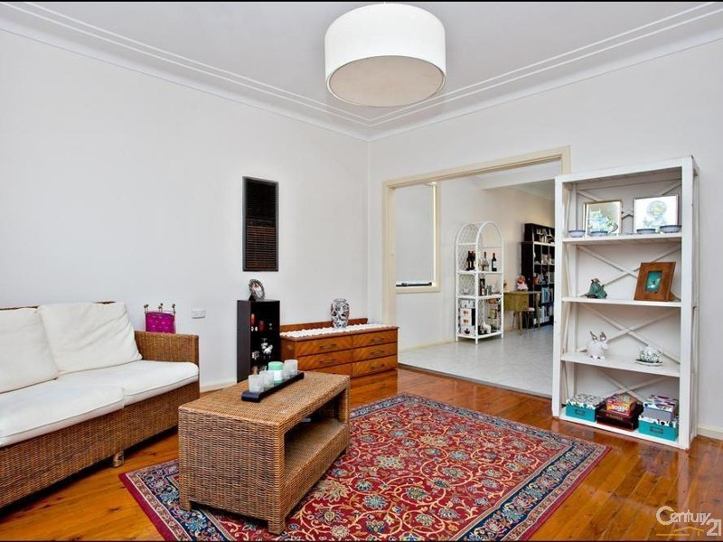 5 Gardenia Grove, Lalor Park NSW 2147