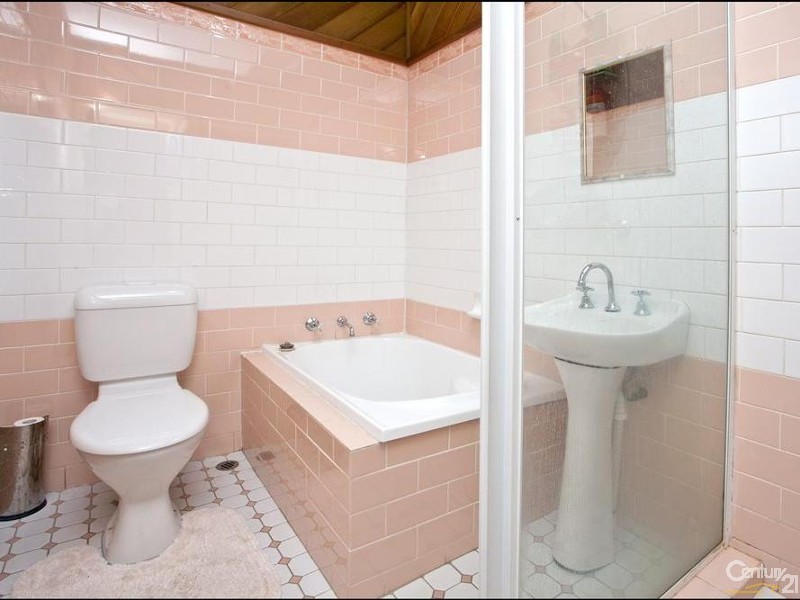 5 Gardenia Grove, Lalor Park NSW 2147