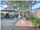 5 Gardenia Grove, Lalor Park NSW 2147