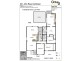 5 Gardenia Grove, Lalor Park NSW 2147 Floorplan