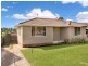 11 Mountfort Street, Lalor Park NSW 2147