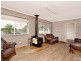 11 Mountfort Street, Lalor Park NSW 2147