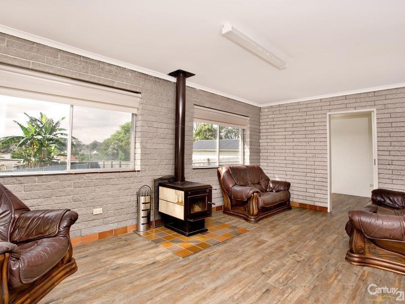 11 Mountfort Street, Lalor Park NSW 2147
