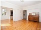 11 Mountfort Street, Lalor Park NSW 2147