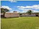 11 Mountfort Street, Lalor Park NSW 2147