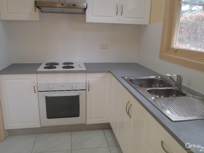 50 Pioneer Street, Seven Hills NSW 2147