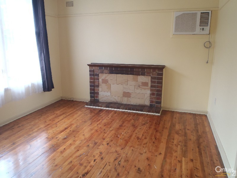 50 Pioneer Street, Seven Hills NSW 2147