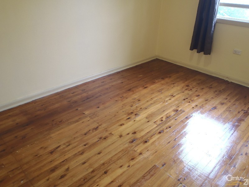 50 Pioneer Street, Seven Hills NSW 2147