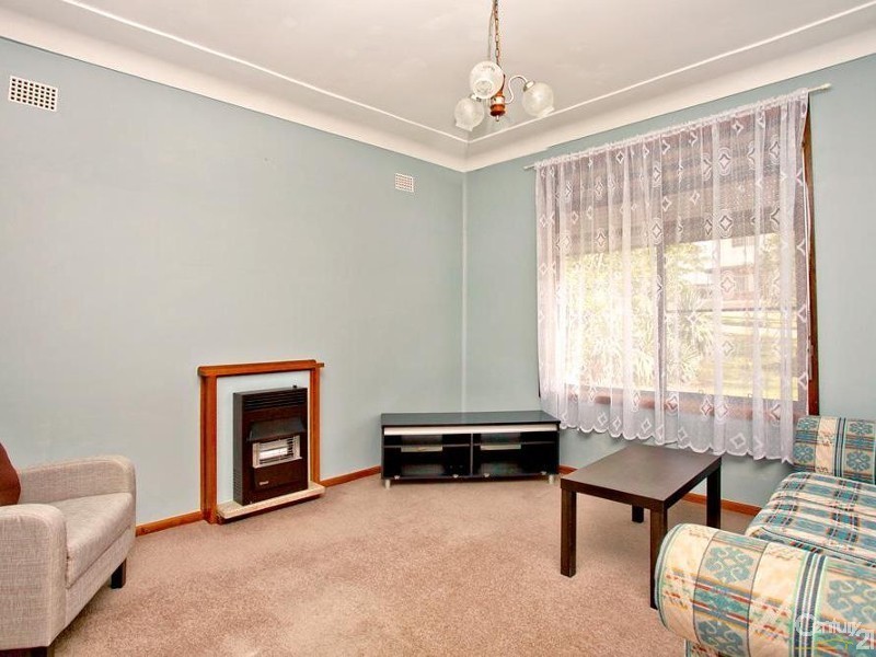 3 Oxley Street, Lalor Park NSW 2147