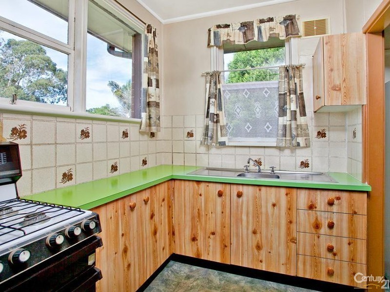 3 Oxley Street, Lalor Park NSW 2147