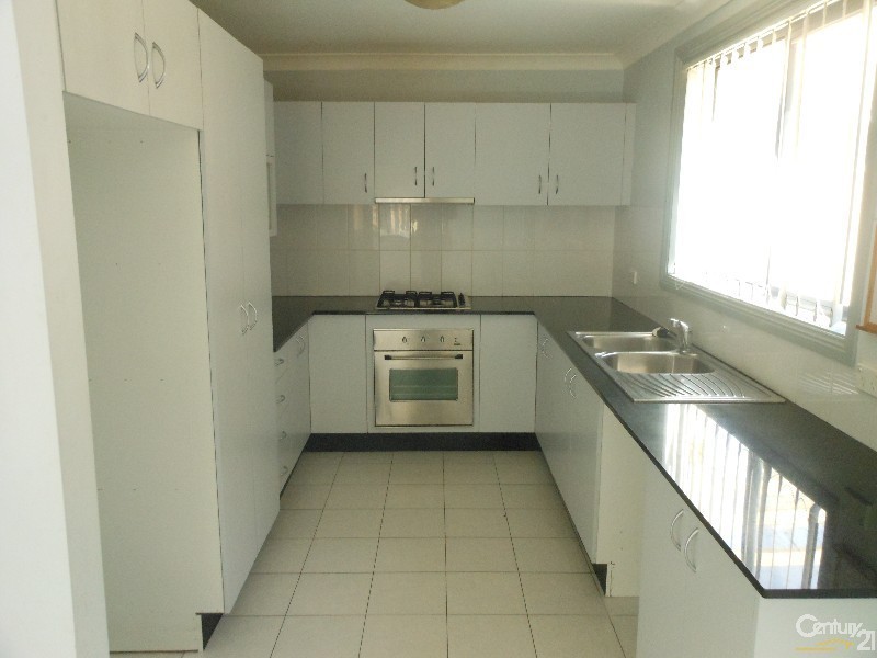 5/71 Pioneer Street, Seven Hills NSW 2147