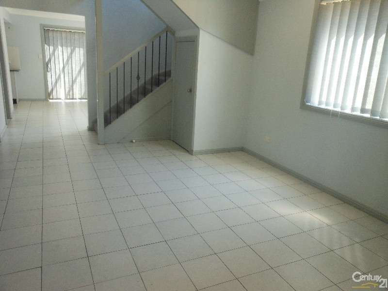 5/71 Pioneer Street, Seven Hills NSW 2147