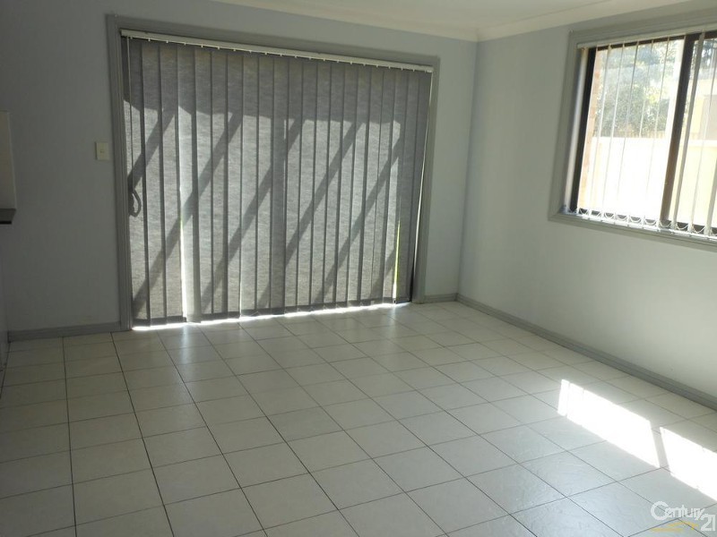 5/71 Pioneer Street, Seven Hills NSW 2147