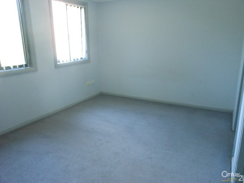 5/71 Pioneer Street, Seven Hills NSW 2147