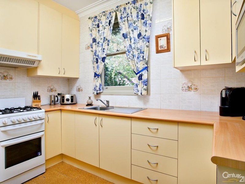 48 Pioneer Street, Seven Hills NSW 2147