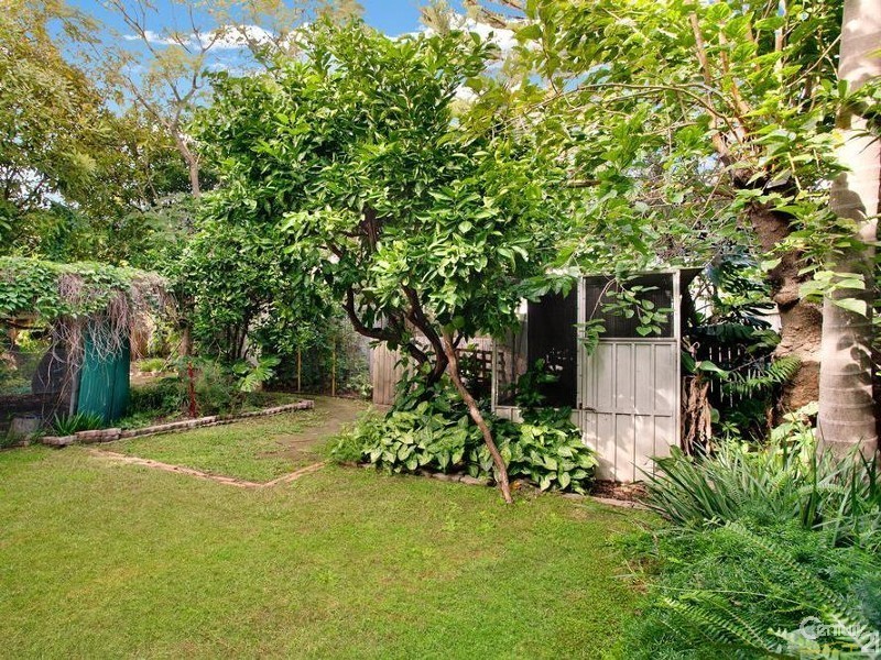 48 Pioneer Street, Seven Hills NSW 2147