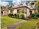 1 Phillip Street, Seven Hills NSW 2147