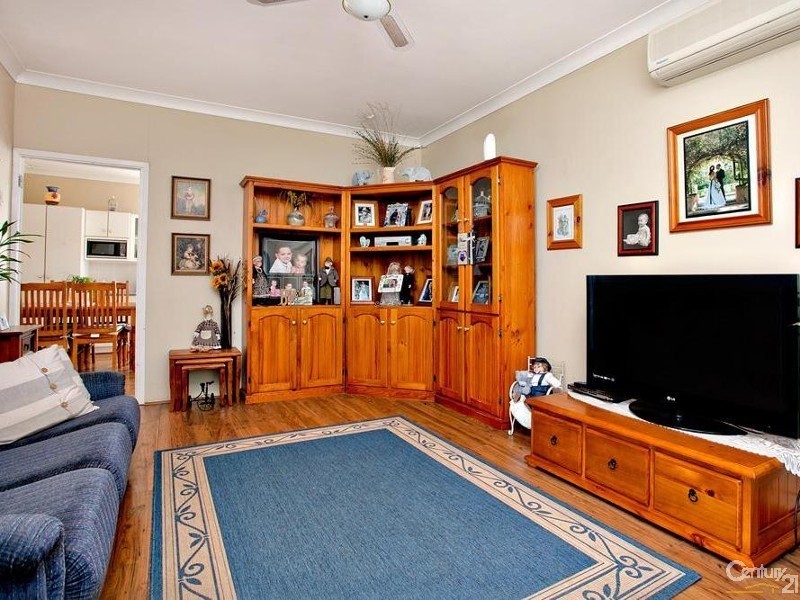 1 Phillip Street, Seven Hills NSW 2147