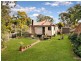 1 Phillip Street, Seven Hills NSW 2147
