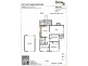 1 Phillip Street, Seven Hills NSW 2147 Floorplan