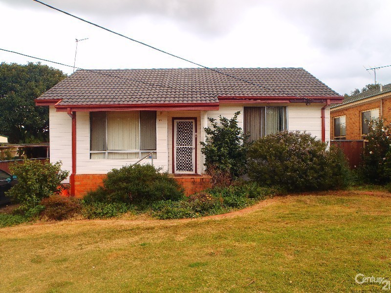 11 Camellia Place, Lalor Park NSW 2147