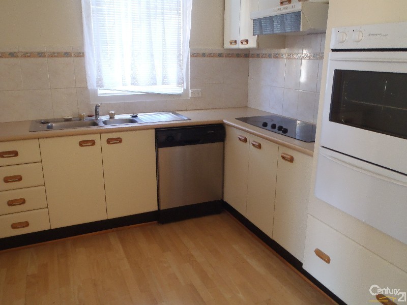 11 Camellia Place, Lalor Park NSW 2147