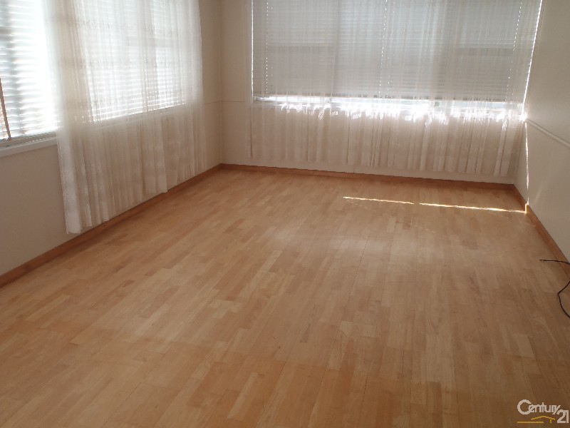 11 Camellia Place, Lalor Park NSW 2147