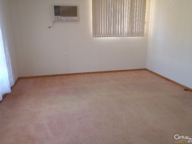 11 Camellia Place, Lalor Park NSW 2147