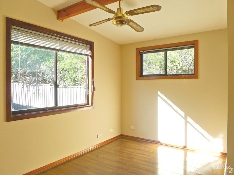 16A Janice Street, Seven Hills NSW 2147