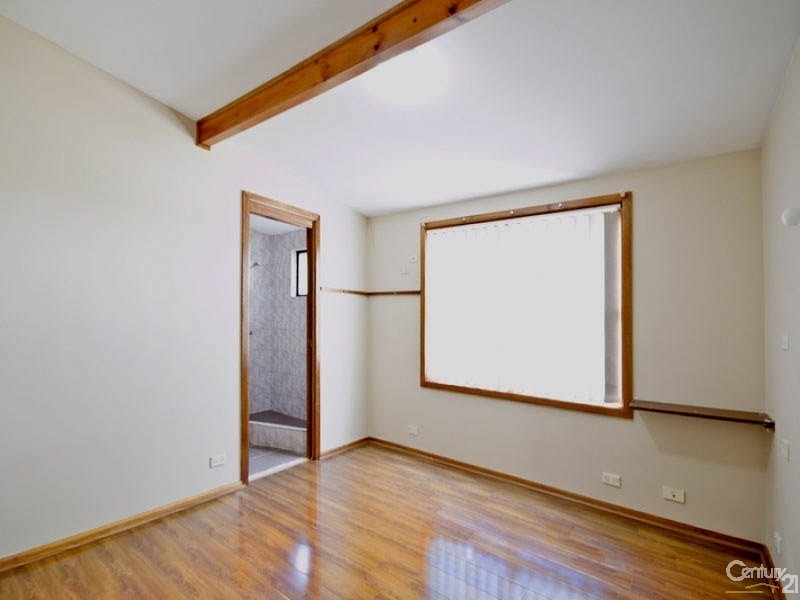 16A Janice Street, Seven Hills NSW 2147