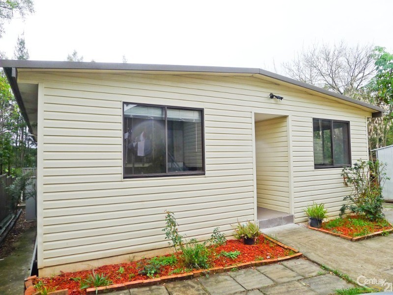 16A Janice Street, Seven Hills NSW 2147