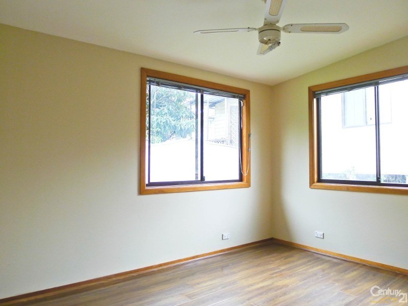 16A Janice Street, Seven Hills NSW 2147