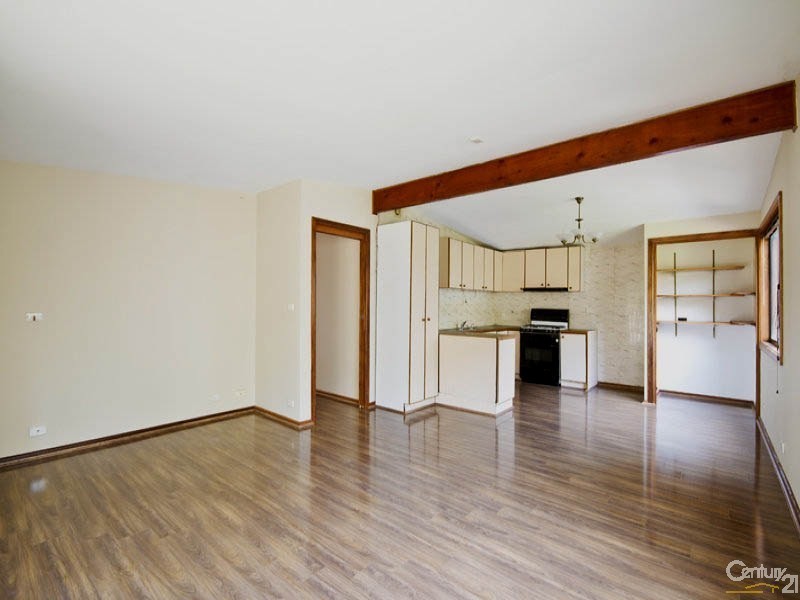 16A Janice Street, Seven Hills NSW 2147