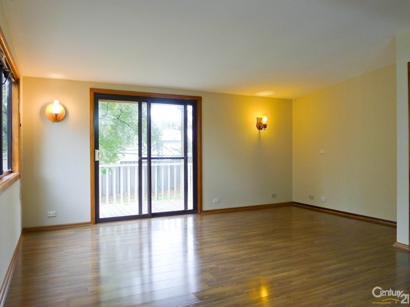 16A Janice Street, Seven Hills NSW 2147