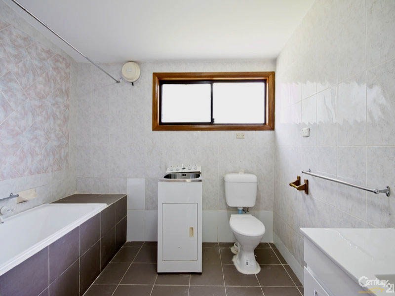 16A Janice Street, Seven Hills NSW 2147