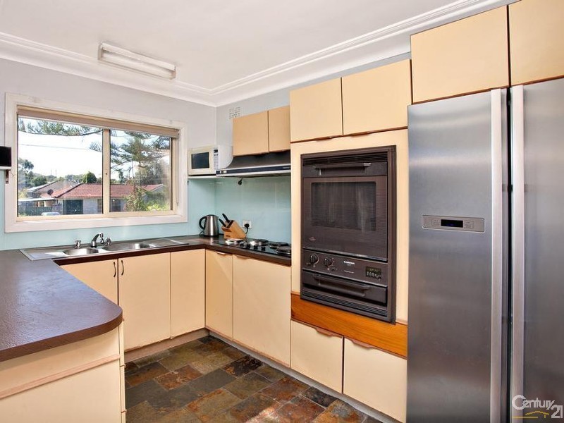 88 Endeavour Street, Seven Hills NSW 2147